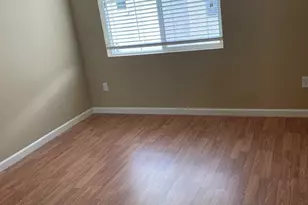 173 Heligan Ln, Livermore, CA 94551 - Photo 7