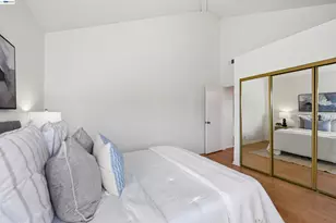 25930 Kay Ave, Hayward, CA 94545 - Photo 17