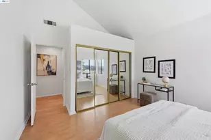 25930 Kay Ave, Hayward, CA 94545 - Photo 15