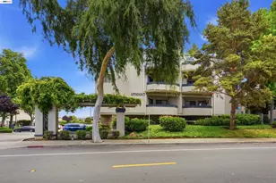 25930 Kay Ave, Hayward, CA 94545 - Photo 1
