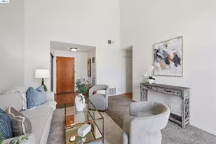 25930 Kay Ave, Hayward, CA 94545 - Photo 5