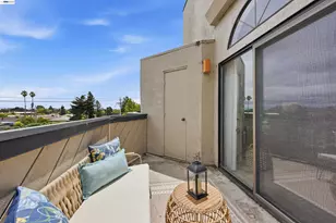 25930 Kay Ave, Hayward, CA 94545 - Photo 29