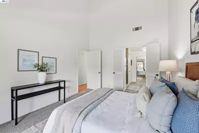 25930 Kay Ave #302, Hayward, CA 94545 - Photo 21
