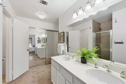 25930 Kay Ave #302, Hayward, CA 94545 - Photo 25