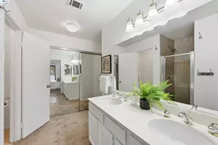 25930 Kay Ave, Hayward, CA 94545 - Photo 25