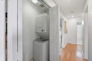 25930 Kay Ave, Hayward, CA 94545 - Photo 27