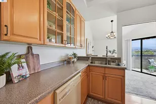 25930 Kay Ave, Hayward, CA 94545 - Photo 7
