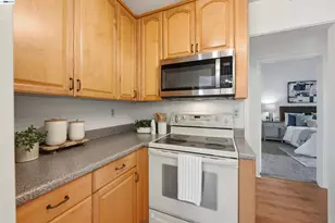 25930 Kay Ave, Hayward, CA 94545 - Photo 9
