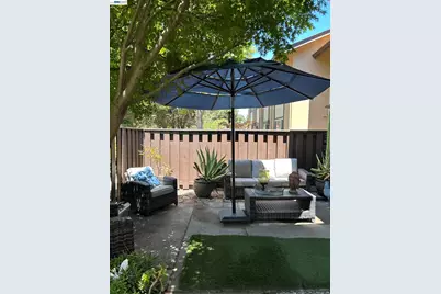 1731 Candelero Ct, Walnut Creek, CA 94598 - Photo 19