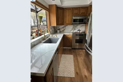 1731 Candelero Ct, Walnut Creek, CA 94598 - Photo 15