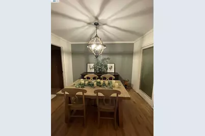 1731 Candelero Ct, Walnut Creek, CA 94598 - Photo 11