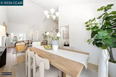 40 Saint Tropez Ct, Danville, CA 94506 - Photo 13