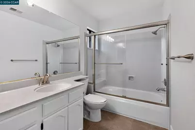 40 Saint Tropez Ct, Danville, CA 94506 - Photo 17