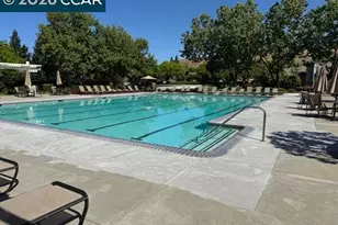 40 St Tropez Ct, Danville, CA 94506 - Photo 23