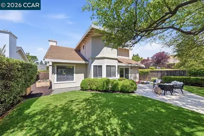40 Saint Tropez Ct, Danville, CA 94506 - Photo 49