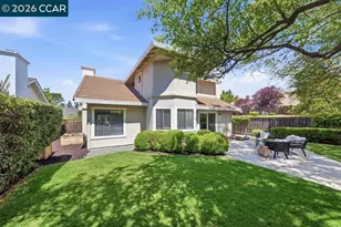 40 St Tropez Ct, Danville, CA 94506 - Photo 49
