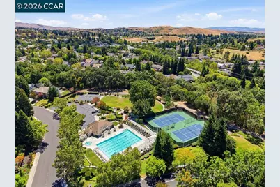 40 Saint Tropez Ct, Danville, CA 94506 - Photo 59