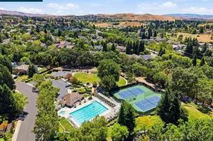 40 St Tropez Ct, Danville, CA 94506 - Photo 59