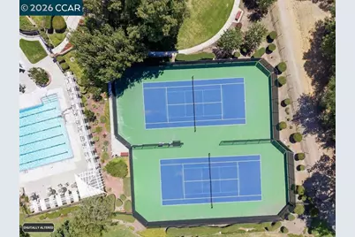 40 Saint Tropez Ct, Danville, CA 94506 - Photo 57