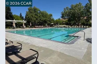 40 Saint Tropez Ct, Danville, CA 94506 - Photo 65