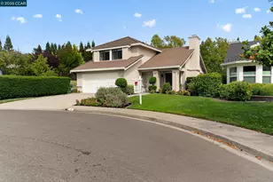 40 St Tropez Ct, Danville, CA 94506 - Photo 1