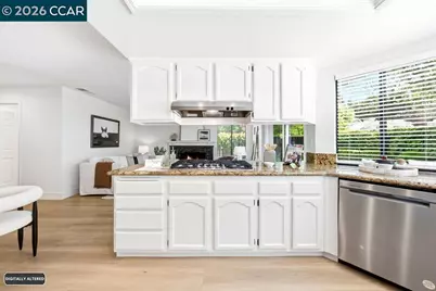 40 Saint Tropez Ct, Danville, CA 94506 - Photo 23
