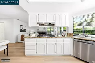 40 St Tropez Ct, Danville, CA 94506 - Photo 23