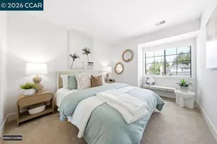 40 St Tropez Ct, Danville, CA 94506 - Photo 29