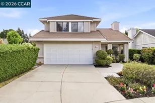 40 St Tropez Ct, Danville, CA 94506 - Photo 1