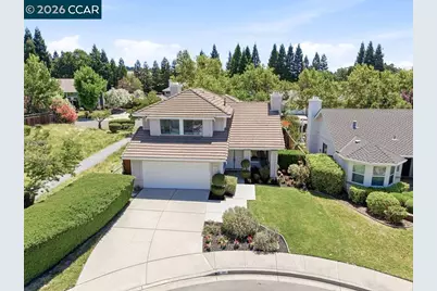 40 Saint Tropez Ct, Danville, CA 94506 - Photo 9