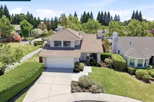 40 St Tropez Ct, Danville, CA 94506 - Photo 9
