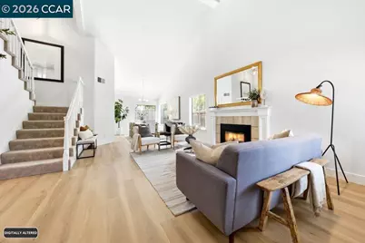 40 Saint Tropez Ct, Danville, CA 94506 - Photo 9