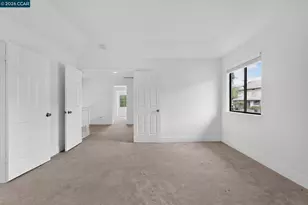 40 St Tropez Ct, Danville, CA 94506 - Photo 17