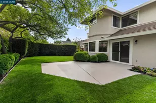 40 St Tropez Ct, Danville, CA 94506 - Photo 3