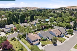 40 St Tropez Ct, Danville, CA 94506 - Photo 11