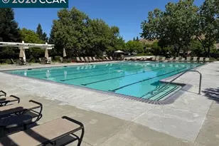 40 St Tropez Ct, Danville, CA 94506 - Photo 25