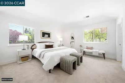 40 Saint Tropez Ct, Danville, CA 94506 - Photo 33