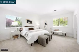 40 St Tropez Ct, Danville, CA 94506 - Photo 33