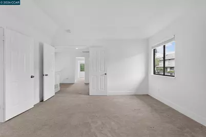40 Saint Tropez Ct, Danville, CA 94506 - Photo 13