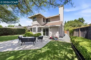 40 St Tropez Ct, Danville, CA 94506 - Photo 47