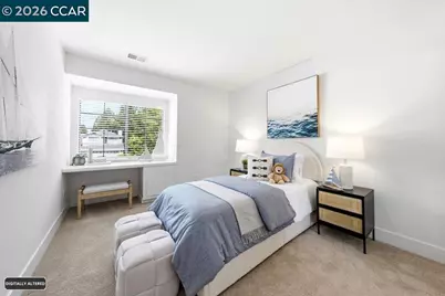 40 Saint Tropez Ct, Danville, CA 94506 - Photo 7