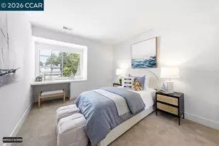 40 St Tropez Ct, Danville, CA 94506 - Photo 7