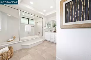 40 St Tropez Ct, Danville, CA 94506 - Photo 43