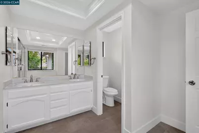 40 Saint Tropez Ct, Danville, CA 94506 - Photo 15