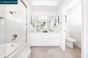 40 St Tropez Ct, Danville, CA 94506 - Photo 45