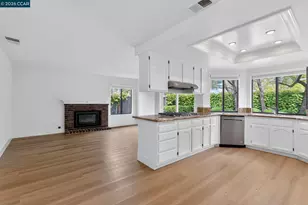 40 St Tropez Ct, Danville, CA 94506 - Photo 11