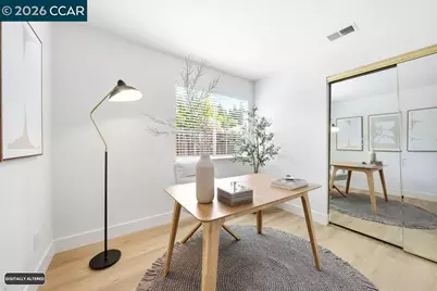 40 Saint Tropez Ct, Danville, CA 94506 - Photo 29