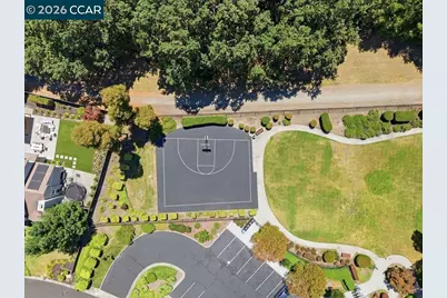 40 Saint Tropez Ct, Danville, CA 94506 - Photo 61