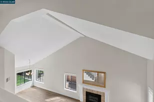40 St Tropez Ct, Danville, CA 94506 - Photo 7