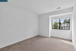 40 St Tropez Ct, Danville, CA 94506 - Photo 15